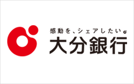 大分銀行安心プラスサービス＜随時返済型カードローン＞