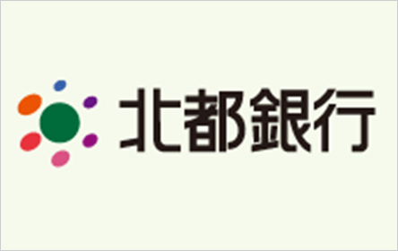 北都銀行スピードカードローンNeo