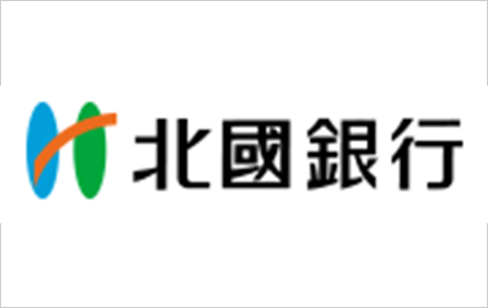 北國銀行北國カードローンＤＡＹＳＭＡＲＴ
