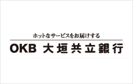 大垣共立銀行随弁型カードローン「マキシマム・ミニ」