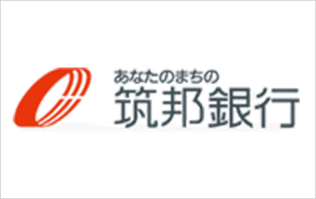筑邦銀行カードローン