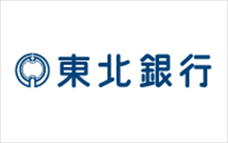 東北銀行カードローン「inos(イーノス)」