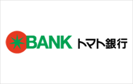 トマト銀行カードローン「キューリ」