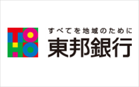 東邦銀行メインサービスカードローン