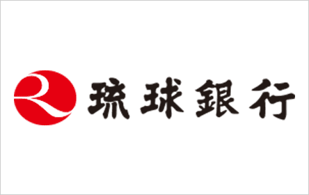 琉球銀行カードローン｢しあわせのカードローン｣