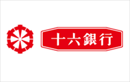 十六銀行カードローン｢Q-LOAN｣