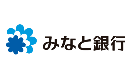 みなと銀行カードローン「Qポートネオ」