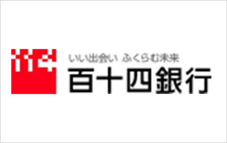 百十四銀行114ニューカードローン