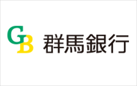 群馬銀行ナイスサポートカード
