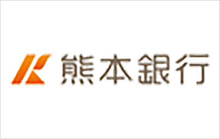 熊本銀行カードローン