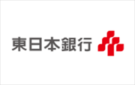 東日本銀行ゆあポケットII