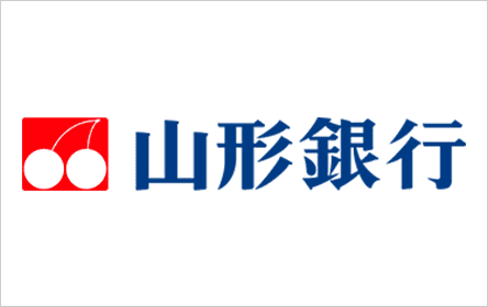 山形銀行カードローン