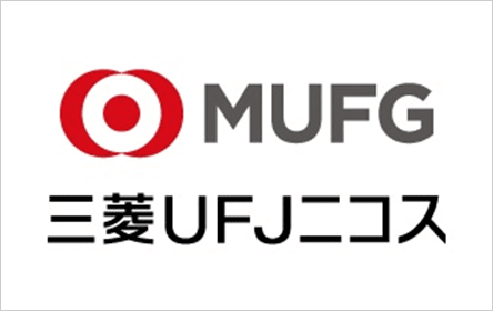 三菱UFJニコスローンカード