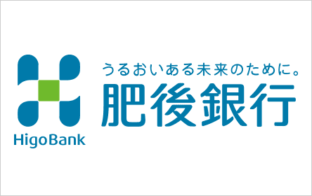 肥後銀行WEBカードローン