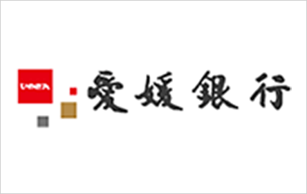 愛媛銀行ひめぎんカードローン・サポート