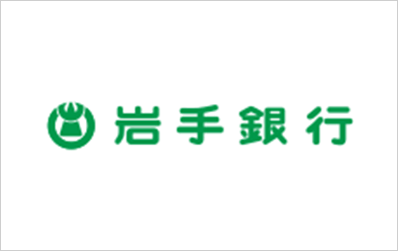 岩手銀行カードローン（エルパス）