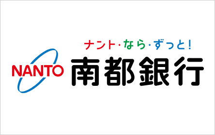南都銀行キャッシュクイック