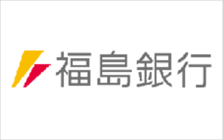 福島銀行カードローン「イーベ」