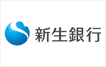 SBI新生銀行スマートカードローン