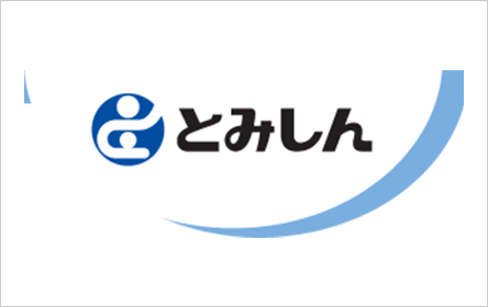 富山信用金庫レディースプレミアカード