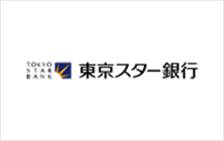 東京スター銀行スターカードローンバンクベスト（ネットローンタイプ）