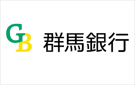 群馬銀行ぐんぎんカードローンすまいるパートナー
