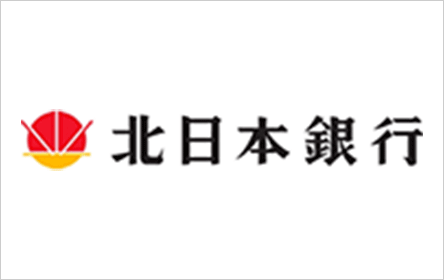 北日本銀行カードローン｢ASUMO｣