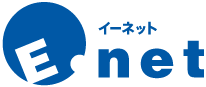 E-net