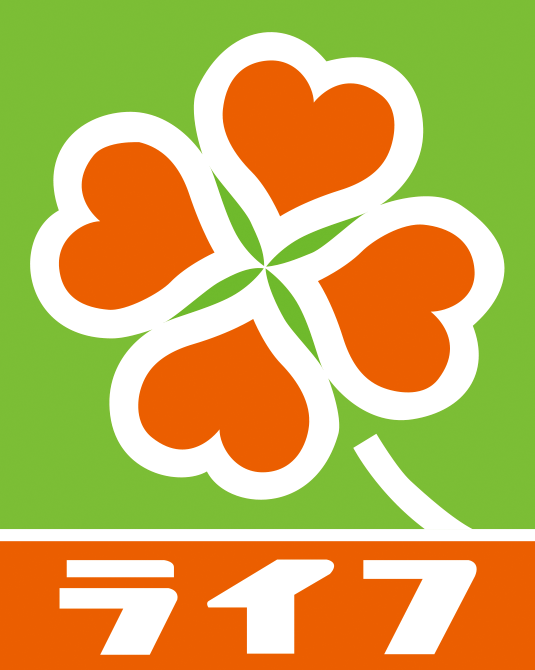 ライフ